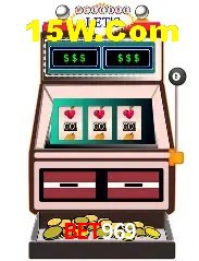 A Revolução dos Aplicativos de Jogos no Bet969