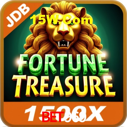 Desvendando o Mundo dos Jogos Virtuais na Bet969