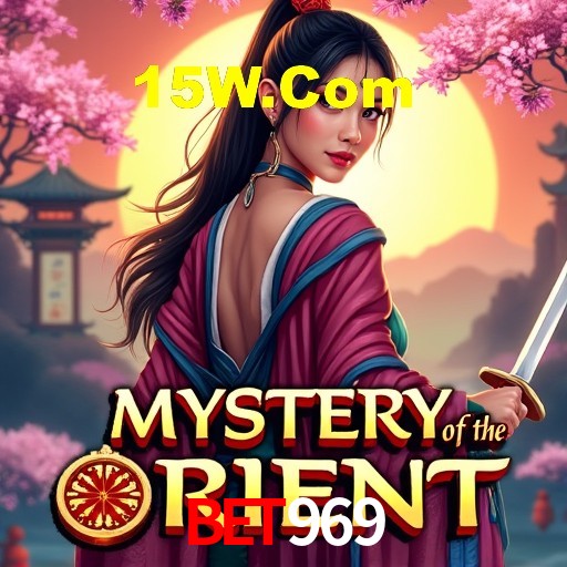 A Emoção da Loteria na Bet969: Uma Chance de Mudança de Vida