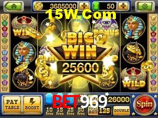 A Revolução dos Jogos Mobile: Diversão na Palma da Mão