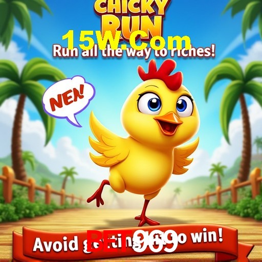 Desvendando o Mundo dos Jogos Virtuais na Bet969