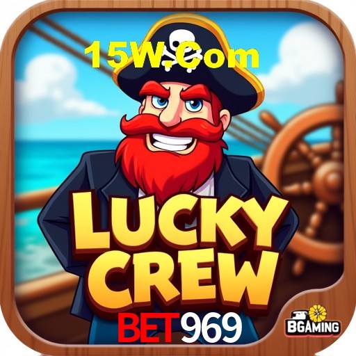 Descubra a Essência do Bet969: Nossa História e Compromissos