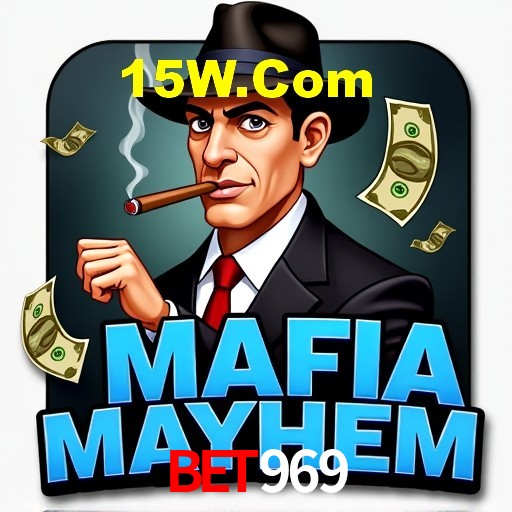 A Revolução dos Aplicativos de Jogos no Bet969