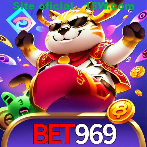 Bet969